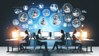 All About InfusionSoft: A Quick Guide to Understanding the Platform’s Benefits
