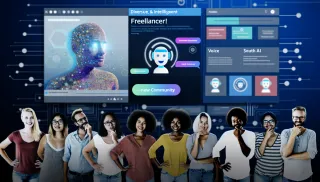 Demystifying Voice AI + Conversational Agent Dashboard at GoHighLevel