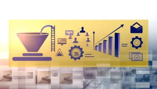 GoHighLevel’s New Feature: Funnel Builder with Image Slider