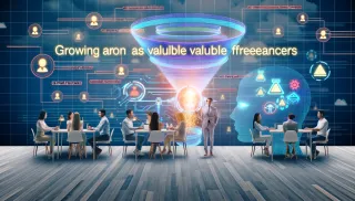 GHL's AI Funnel Builder: Supercharge Your Sales with AI