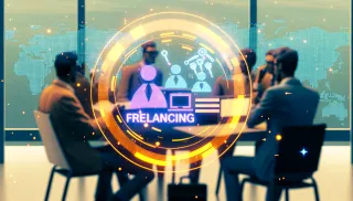 Get the Attention Grabbing GHL's Animated Logo Carousels