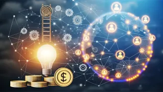 Workflow Upgrades for Opportunities Inside GHL: Making Your Life Easier with Efficiency