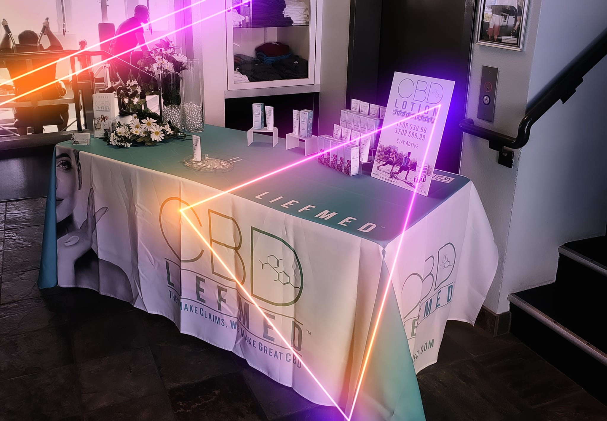 Top Printing Solutions for Businesses in Thousand Oaks, CA | Where2Print