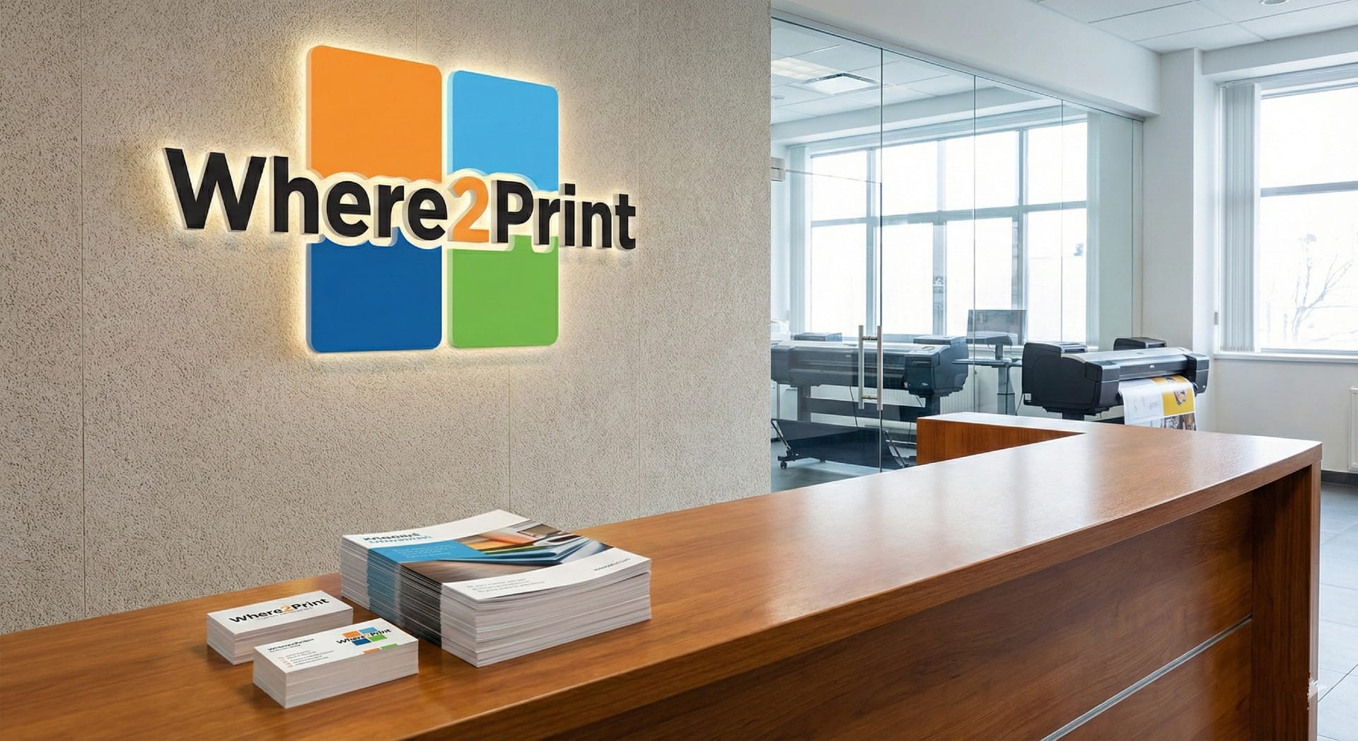 The 2026 Realtor’s Guide to Farming Westlake Village | EDDM Printing