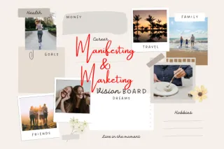 Manifestations and Marketing