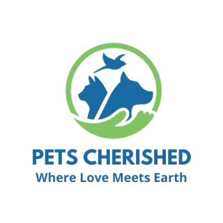 Aquamation and Sustainable Aftercare: What Makes It the Green Choice for Pet Owners
