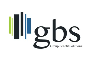 Group Benefits Solutions