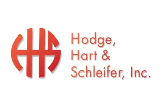 Hodge, Hart & Schleifer, Inc.