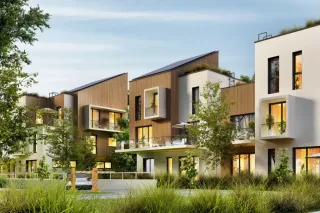 Why Valet Trash and Junk Removal Are the New Standards for Multifamily Living