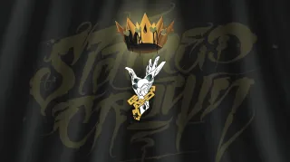 FAQ image
