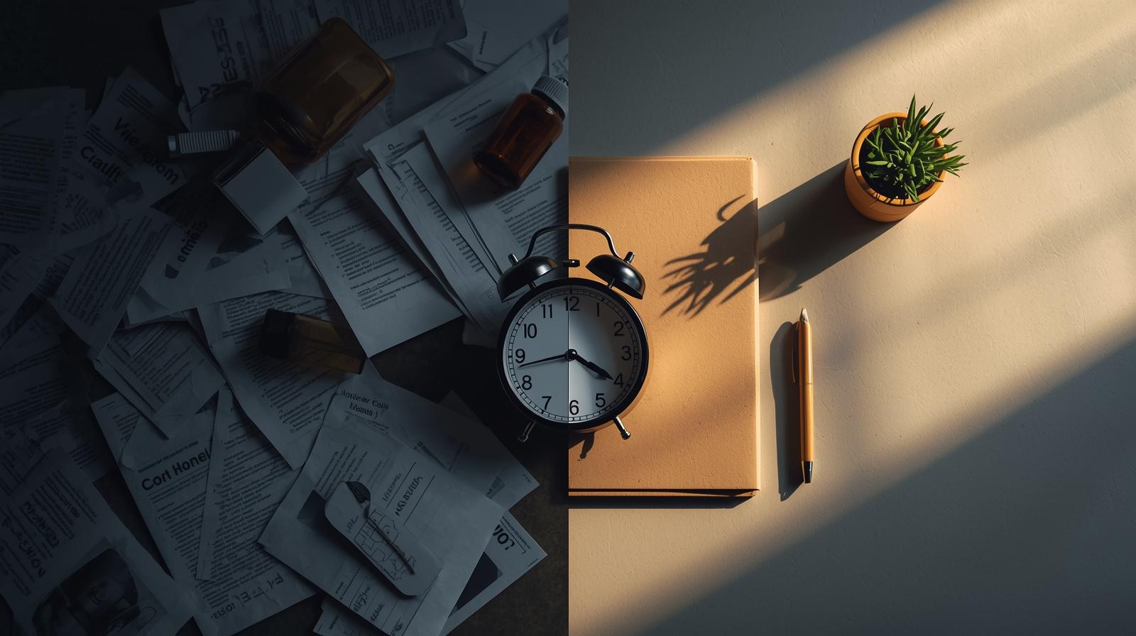 Planning Before the Crisis: A Better Approach to Senior Care