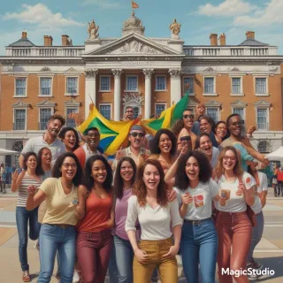 7 Maneiras de Como Aprender Inglês Vai Melhorar Sua Vida (E Por Que Você Deveria Começar Agora Mesmo)