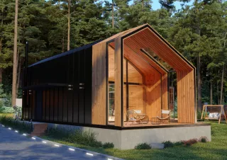 The Hidden Value of Adding an ADU to Your Property