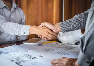 Why Does the ADU Process Take So Long? How to Speed It Up