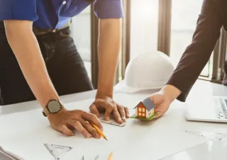 The Smart Homeowner’s Guide to Financing an ADU