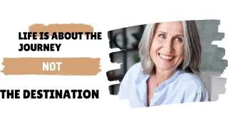 Discover the Power of Self-Reflection