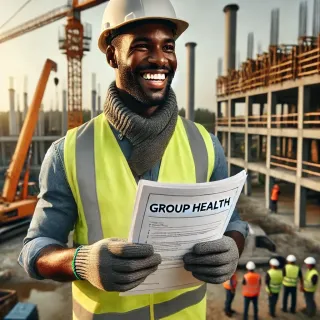 How to Choose a Group Health Insurance Plan