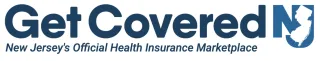 How to Create an Account and Get Covered with New Jersey Health Plans Through Get Covered NJ