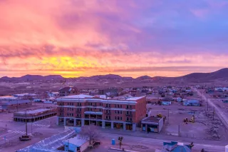 Empowering Rural Communities: How Xceleration is Driving Change in Nevada and Beyond