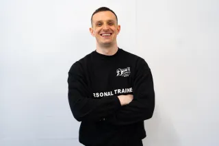 How to Balance Training & Nutrition for Busy Professionals in Archway