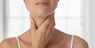THYROID DISORDERS