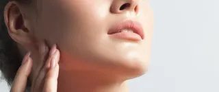 DERMAPLANING