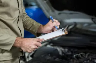 How to Keep Work Trailers Safe During Long Hauls and Heavy Loads