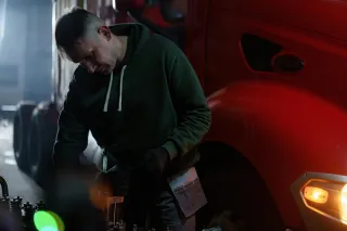 Hidden Damage: Small Trailer Cracks That Turn Into Big Repairs