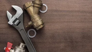 SEO for Plumbers: Increase your Google Ranking today