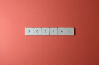 Social Media Strategy for Plumbers