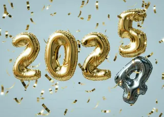 Skyrocket your plumbing business in 2025 with these marketing game-changers!