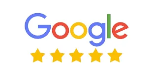 Google Reviews Strategy for Plumbers: How to Get 100+ Reviews Organically