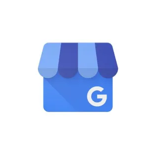 Here's Why Your Google Profile Isn’t Ranking- and Your Phone Isn’t Ringing (Self-Employed Edition)