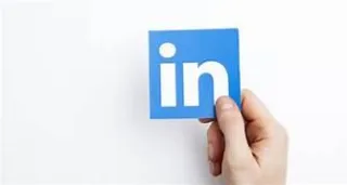 Revolutionize Your LinkedIn Game: LeadYoda Unleashed