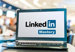 LinkedIn Mastery Unleashed: LeadYoda's Secrets to Pro-Level Lead Generation