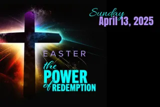 Easter Concert