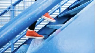 Unlocking Self-Care: A Quick Guide to Exercise and Breath Work for Busy Lives