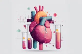 Lipid and Hepatic Profile