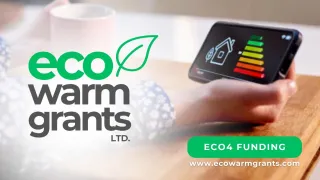 How I Need Leads LTD helped Eco Warm Grants grow their ECO4 business with a smart and scalable digital marketing strategy and an AI chat bot
