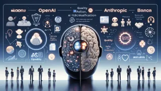 Lead Qualification AI with OpenAI vs. Anthropic
