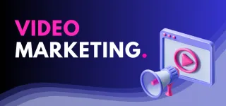 Why Every Business Needs Video Marketing Services in Today's Digital Landscape