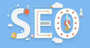 How Custom SEO Solutions Can Drive Growth for Your Business