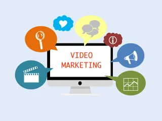 How Do You Create a Successful Video Marketing Strategy?