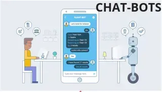 Revolutionizing Marketing with AI-Powered Solutions: The Future of Digital Strategy