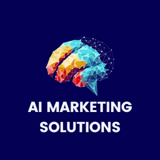 Unlocking Business Growth with AI Marketing Solutions