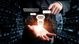 Enhance Service with AI Customer Support Solutions