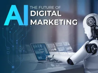 Digital Marketing Services UK | Trusted UK Services