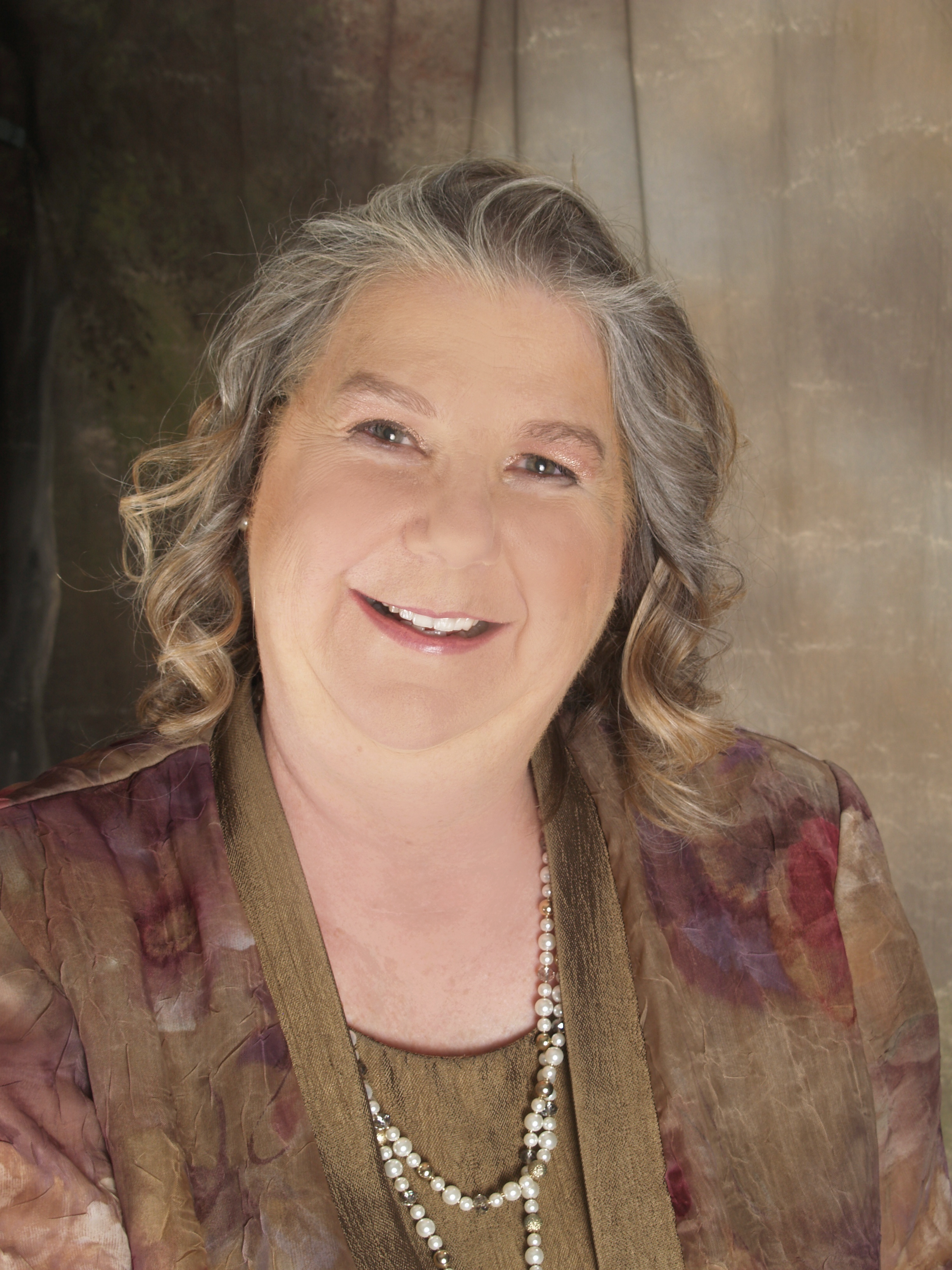 Career Clarity Begins with Alignment