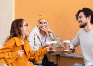 How Healthy Relationships Support Personal Growth