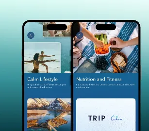 Health is the Foundation to Aligned Living